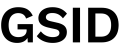 GSID